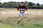 Mens under-17s, 2022 Start Fitness NEHL, Wrekenton. Photo: David T. Hewitson/Sports for All Pics